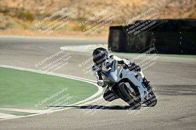 media/Sep-06-2025-TrackXperience (Sat) [[b6dbbb8c62]]/Level 3/Session 3 (Turn 5)/